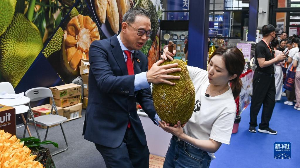 开户送体验金